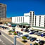 The Oceanfront Inn