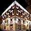 Le Camp Suite & Spa