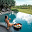MAHALONA BALI STAY