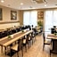 Hotel Magnific