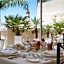 Riad Joya