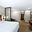 Everhome Suites Atlanta Newnan