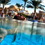 The Three Corners Rihana Resort El Gouna