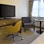 DoubleTree by Hilton York