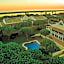 Hotel Nuevo Portil Golf