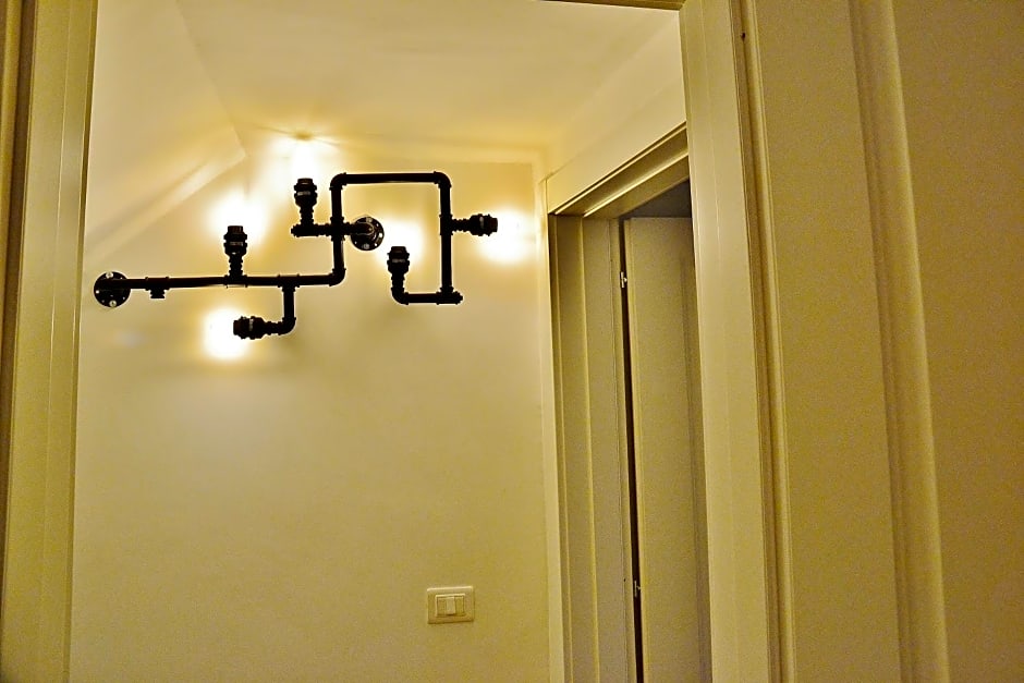 B&B A Casa di Giulia