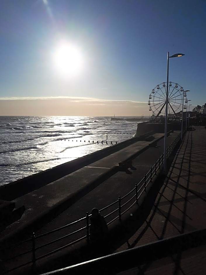 Belvedere Hotel and Golf