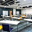 Novotel Beaune