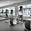 Hilton Garden Inn Charlotte Waverly
