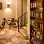 Hotel Los Itzaes
