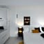 JOIVY Boutique Apartments Farneti