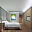 JI Hotel Jinan Baotu Wenquan