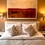 Grand Petit Hotel