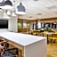 Fairfield Inn and Suites by Marriott Goshen