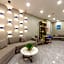 7 Days Premium Hotel (Guangzhou Railway Station University of Traditional Chinese Medicine)