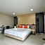 The Smart Hotel Hat Yai