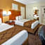 Travelodge by Wyndham Burbank-Glendale