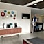 Holiday Inn Express Toledo West - Napoleon By IHG
