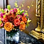 The Brown Palace Hotel and Spa, Autograph Collection