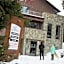 Duck Inn Mt Buller