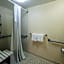 Red Roof Inn Indianapolis South