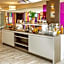 ibis Styles Les Sables Olonne