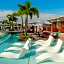 Hyatt Centric Playa del Carmen 