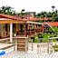 Hotel Wild Life Camp