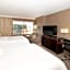 Sheraton Hartford South