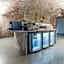 Hotel Cascina Fossata & Residence