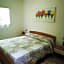 I Tre Abeti - Holiday House
