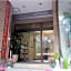 Ueno Terminal Hotel