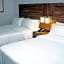 Holiday Inn Express Guaymas By IHG