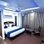 Kastor International Hotel