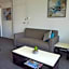 Jadran Motel & El Jays Holiday Lodge