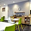 Adagio Access Paris Bastille Aparthotel