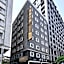 Guide Hotel Taipei NTU