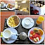 Decasa Hotel