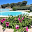 B&B SanPaolo