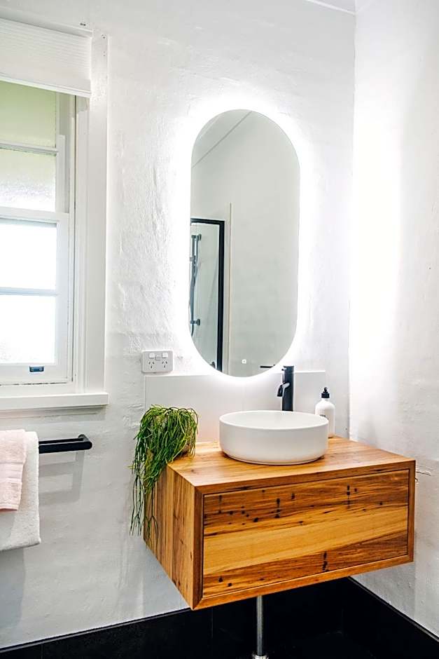 The Terraces Mudgee