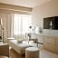 ette luxury hotel & spa