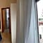 Hotel Marylise