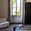 Residence Le Cure