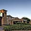 GreenTree Inn Albuquerque North I-25