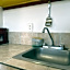 INMOTEGA - Suites TG