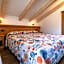 Pier Hotel