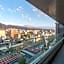 REX HOTEL Beppu