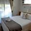 Moama Riverside Holiday Park