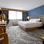 The Strathallan Rochester Hotel & Spa, Tapestry by Hilton