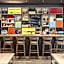 IntercityHotel Budapest